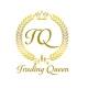 Trading Queen🇹🇳. قناة المرحومة اماني