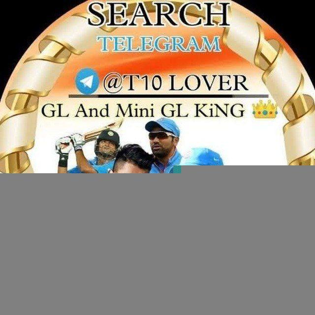 T10 LOVER
