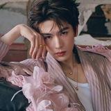 Zhang linghe 1230🌰