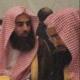 قران|تلاوات القارئ محمد اللحيدان
