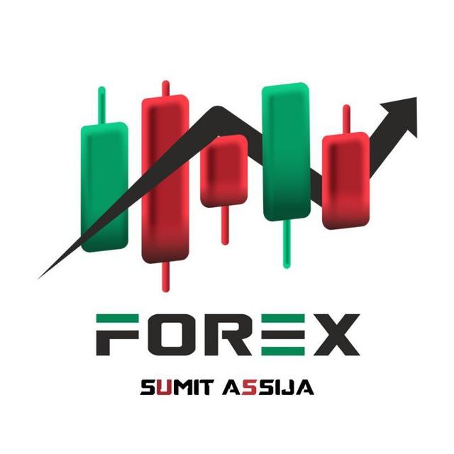 Forex Sumit Assija Real 1
