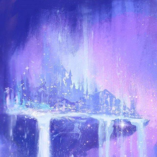 Dear Lost World