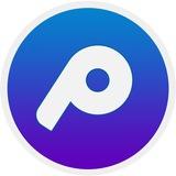 Product Academy | آکادمی مدیریت محصول