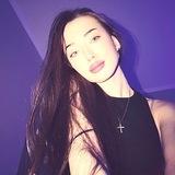 3TN4