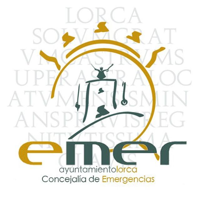 112Lorca