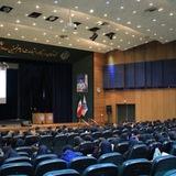 كانال شيمى مهندس ارمندپور
