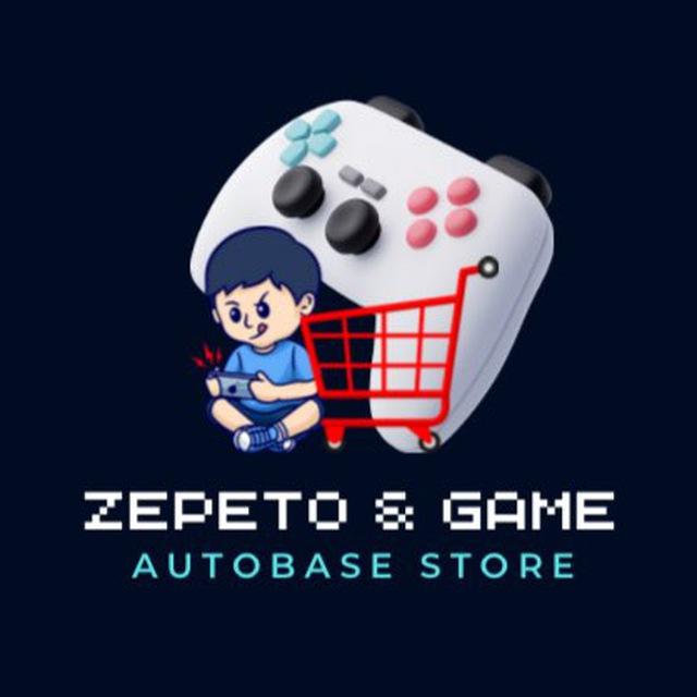 JANGAN SALAH HASTAG!! GRUP JUAL BELI ZEPETO & GAME