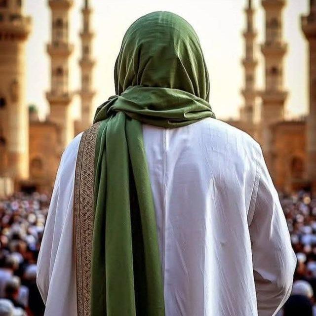 یا غریب الغربایی عالم 🌹