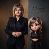 ФотоМагия