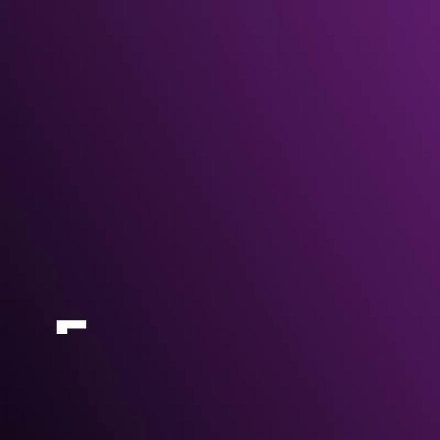 EMOJINON