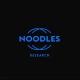 Noodles Research