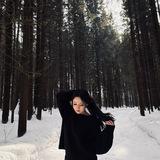 полина | заработок с нуля💵