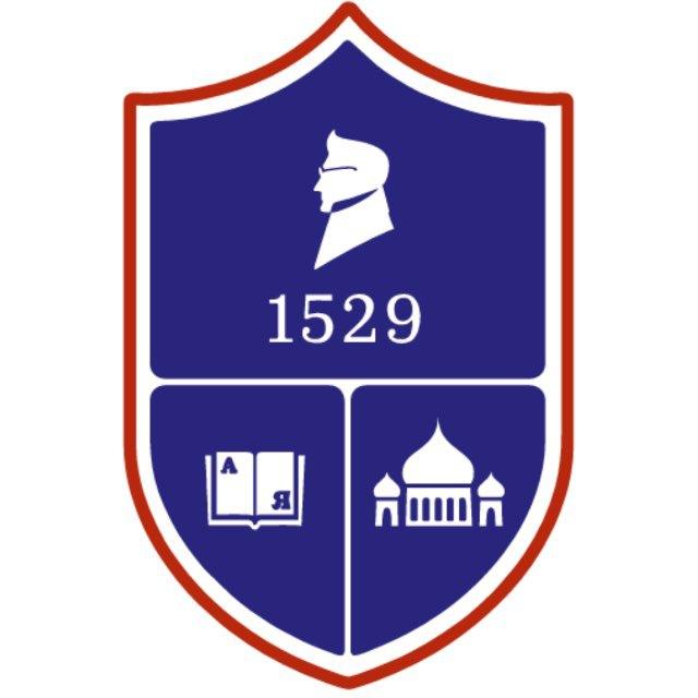Канал имени Грибоедова