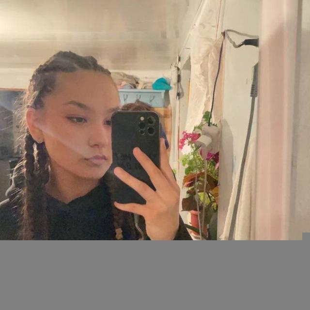 нуреель💗