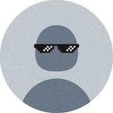 Parsashonam | V2Ray | VPN
