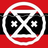 XR Amsterdam ❌❌❌