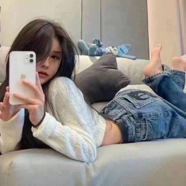 叶子 水磨 姑苏区