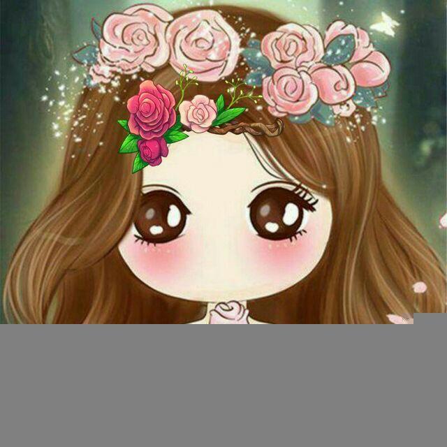 صدفة تسوى عمر 🌹💙
