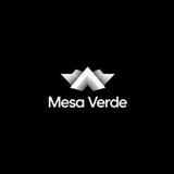 Mesa Verde