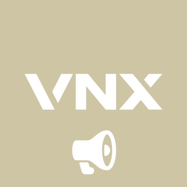 VNX