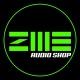 Zwe Audio Shop Group