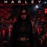 HARLEY