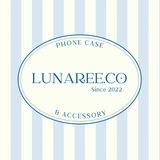 Lunaree.Co