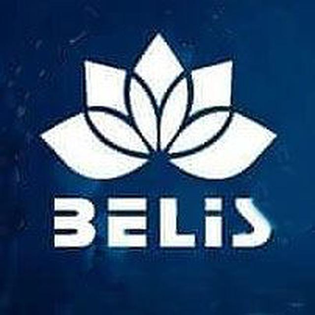 Društvo BELIS