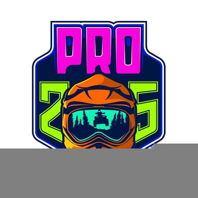 PRO25.RU