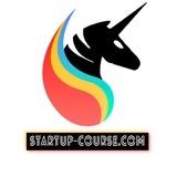 📢 Возможности 🚀 startup-course.com 💰