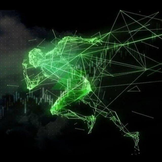 TRADER GÖNÜL 🚀🚀🚀