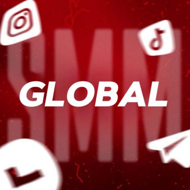 Smm Global | News