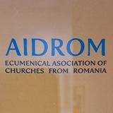AIDROM BUCURESTI