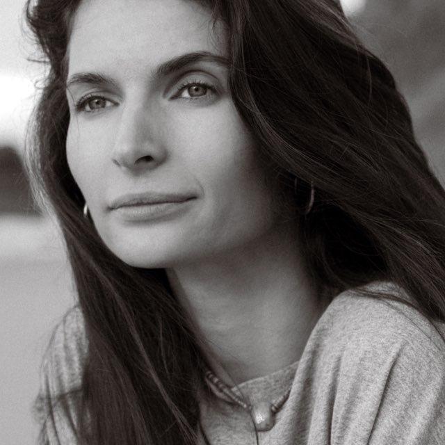 Alèna Ivakova