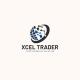XCEL TRADER UMUM