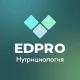 Академия EDPRO: Нутрициология