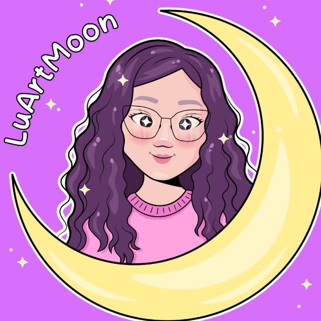 luartmoon9