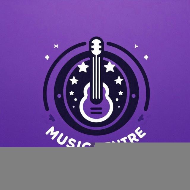 🎵Music Centree🎵