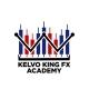 KELVO KING FX COMMUNITY