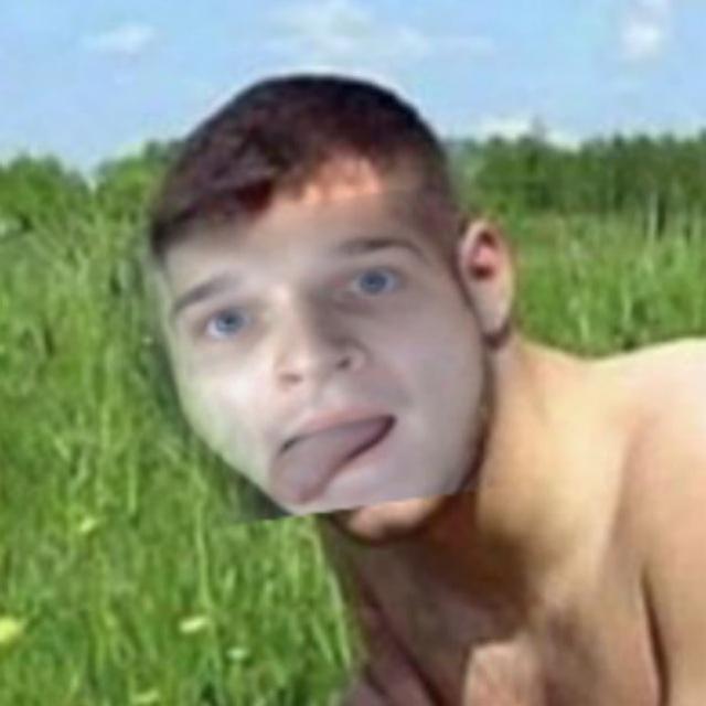 Hishinar