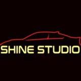 Car_shine_studio49