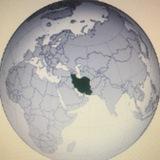 سیاست و دیپل‏ماسی (کورش احمدی)