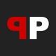Protiproud.info | Nepodvolení