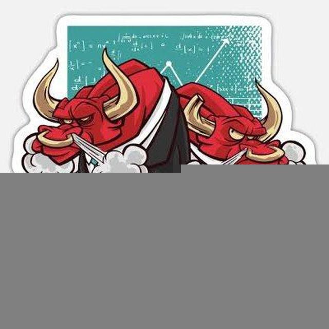 "BULLISH GYUZ" airdrop comunity 😇