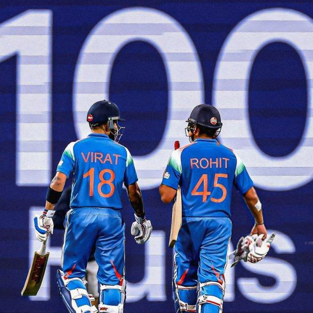 Cricinsider365 Wala