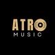 ATROMUSIC