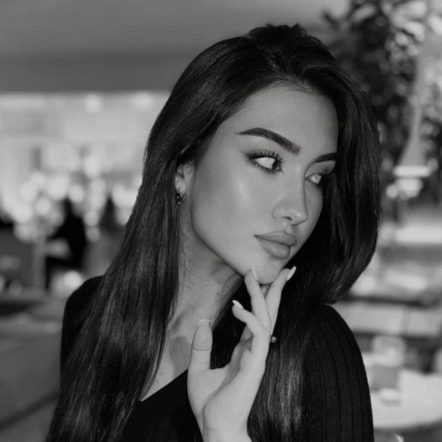 MEDINA ALUEVNA