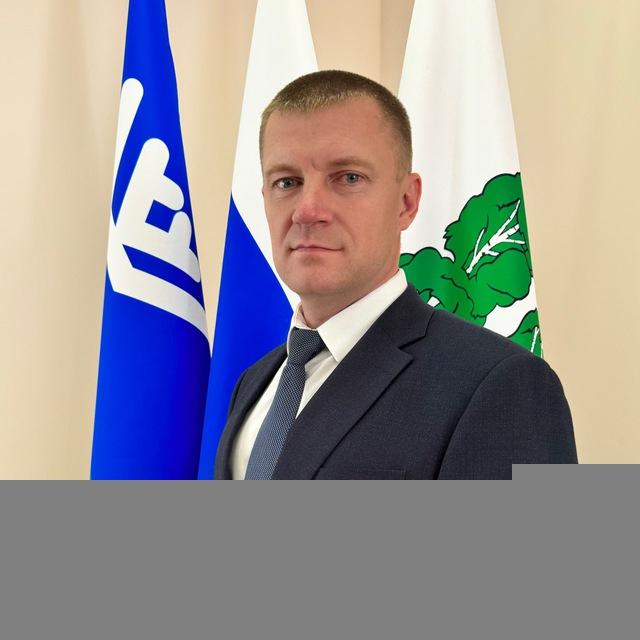 Руслан Александров