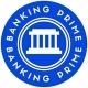 BANKING PRIME