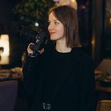 Olesya.spb.photo